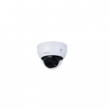DAHUA NET CAMERA 4MP IR DOME/IPC-HDBW2441R-ZAS-27135