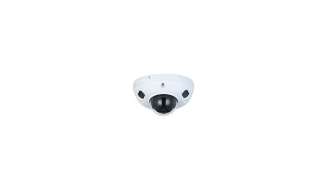 DAHUA NET CAMERA 5MP IR DOME/HDBW3541F-AS-0280B-S2