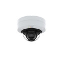 AXIS NET CAMERA P3247-LV DOME/01595-001