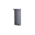 DAHUA ENTRY PANEL RAIN COVER/VTM53R3