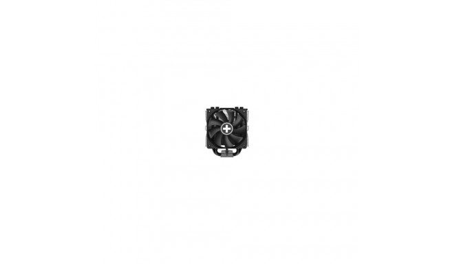 XILENCE CPU COOLER MULTI SOCKET/M906 XC081
