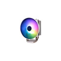 XILENCE CPU COOLER MULTI SOCKET/M403PRO.W.ARGB XC229