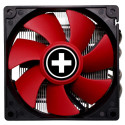 XILENCE CPU COOLER S1150/S1151/S1155//S1156 XC041 XILENCE CPU COOLER S1150/S1151/S1155//S1156 XC041