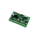 SATEL CONTROL PANEL 5-30ZONES/VERSA5