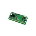 SATEL CONTROL PANEL 10-30ZONES/VERSA10