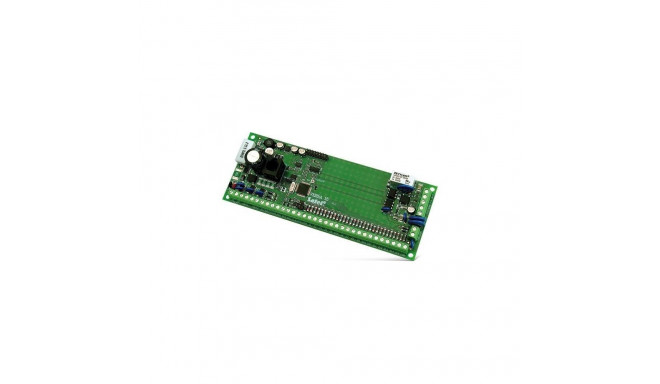 SATEL CONTROL PANEL 15-30ZONES/VERSA15