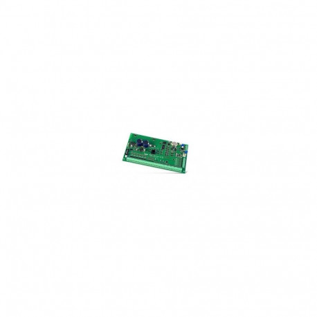 SATEL CONTROL PANEL GRADE 3/INTEGRA128 PLUS