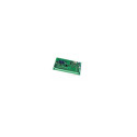 SATEL CONTROL PANEL GRADE 3/INTEGRA128 PLUS
