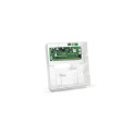 SATEL CONTROL PANEL 8-32ZONES//SET PERFEC 32-WRL LTE/A