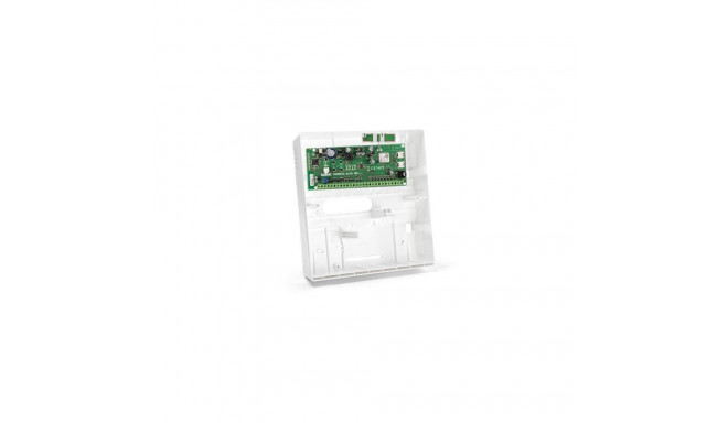SATEL CONTROL PANEL 8-32ZONES//SET PERFEC 32-WRL LTE/A