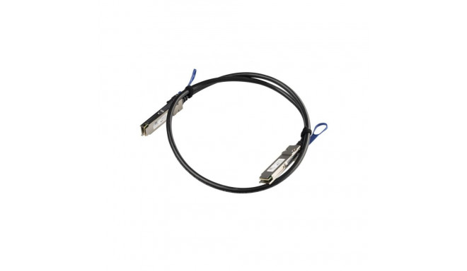 Mikrotik CABLE DIRECT ATTACH QSFP28 1M/XQ+DA0001