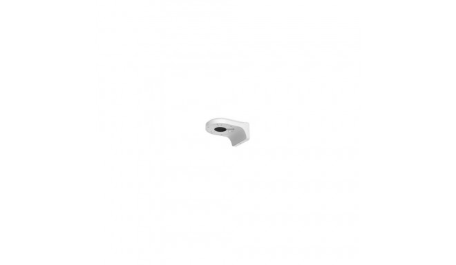 DAHUA CAMERA WALL BRACKET/PFB204W