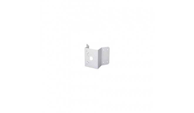 DAHUA CAMERA ACC CORNER MOUNT/BRACKET PFA151