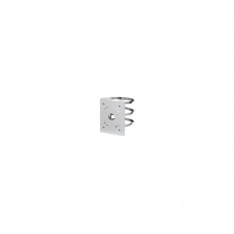 DAHUA CAMERA ACC POLE MOUNT BRACKET/PFA150