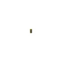 NITECORE BATTERY RECH. 650MAH 3.6V/NL1665R