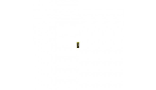 NITECORE BATTERY RECH. 650MAH 3.6V/NL1665R