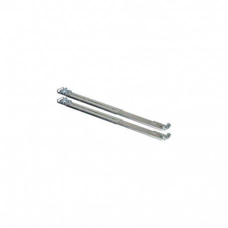 QNAP Rack Slide Rail Kit RAIL-B02