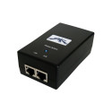 UBIQUITI 48V 0.5A Gigabit POE Adapter