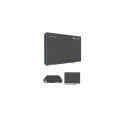 Huawei Smart Logger 3000A