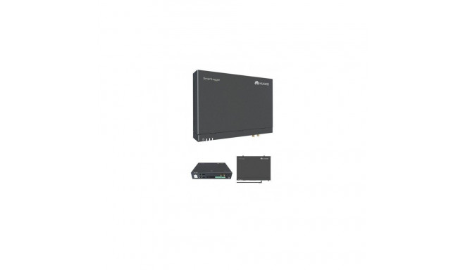 Huawei Smart Logger 3000A