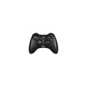 MSI Gaming controller Force GC20 V2 Black, Wired