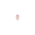 Natec Mouse Harrier 2 Wireless, White/Pink, Bluetooth
