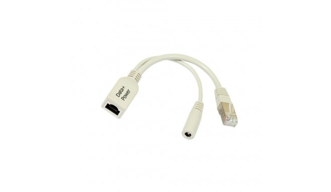 Mikrotik MT RBPOE