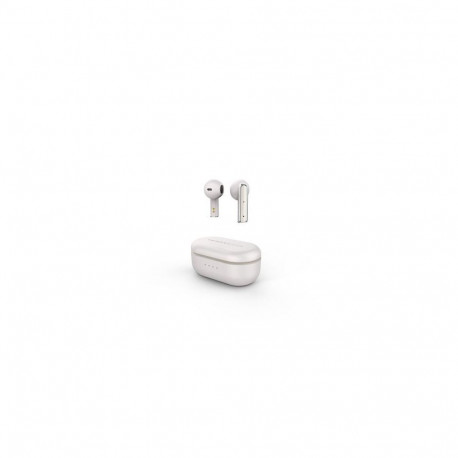 Energy Sistem True Wireless Earbuds Earphones Style 4 Wireless, In-ear, Microphone, Bluetooth, Wirel