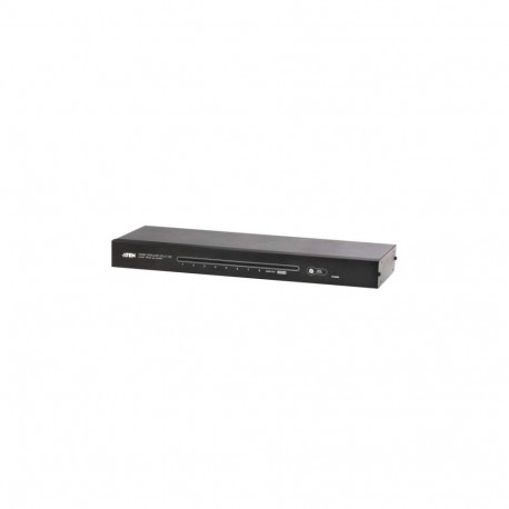 Aten 8-Port HDMI Cat 5 Splitter