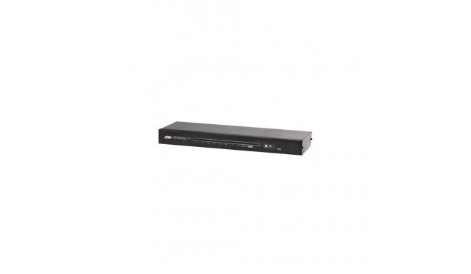 Aten 8-Port HDMI Cat 5 Splitter