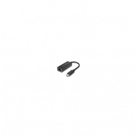 Lenovo USB-C to Ethernet Adapter