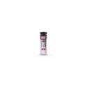 EPSON C13T11C340 Ink cartrige, Magenta