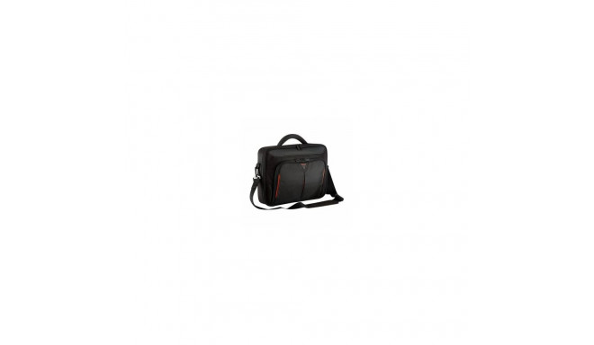Targus Classic+ Fits up to size 15.6