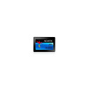 ADATA Ultimate SU800 256 GB, SSD form factor 2.5", SSD interface SATA, Read speed 560 MB/s, Write sp