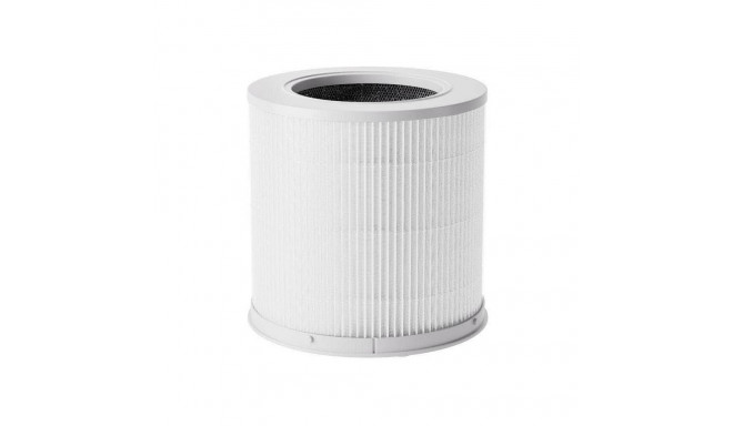 Xiaomi Smart Air Purifier 4 Compact Filter White