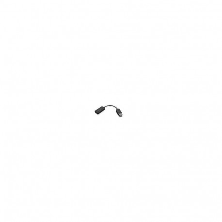 Lenovo DisplayPort to HDMI 2.0b Adapter