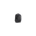 Dell Rugged Notebook Escape Backpack 460-BCML Black, Backpack for laptop