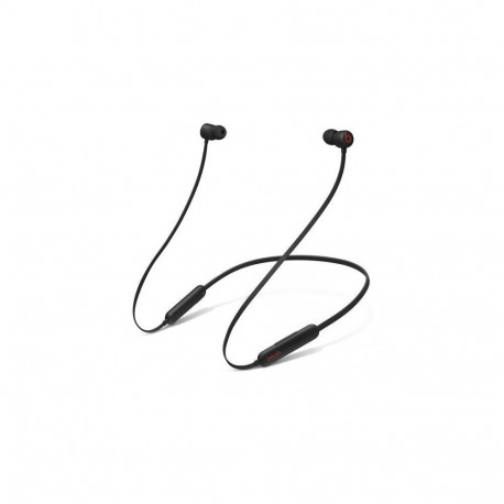 Beats Flex All-Day Wireless Earphones In-ear, Black