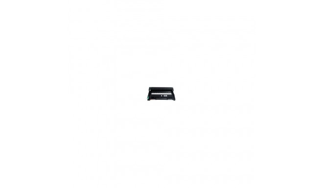 Brother Drum Unit DR2200