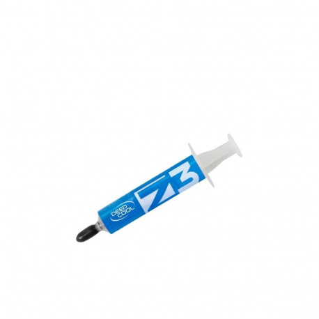 Deepcool Thermal paste Z3 1.5g universal