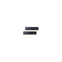 G.Skill Flare X5 32 Kit (16GBx2) GB, DDR5, 6000 MHz, PC/server, Registered No, ECC No