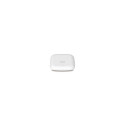 D-link Nuclias Connect AC1200 Wave 2 Access Point DAP-2662 802.11ac, 300+867 Mbit/s, 10/100/1000 Mbi