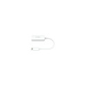 D-link USB-C to 2.5G Ethernet Adapter DUB-E250