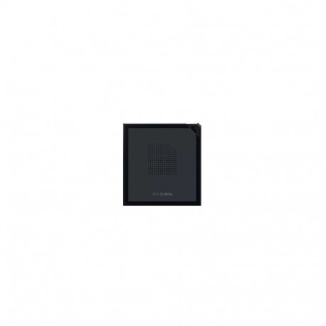 Asus ZenDrive V1M DVD Recorder (SDRW-08V1M-U) Interface USB Type-C, DVDRW, CD read speed 24 x, CD wr