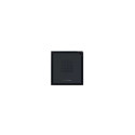 Asus ZenDrive V1M DVD Recorder (SDRW-08V1M-U) Interface USB Type-C, DVDRW, CD read speed 24 x, CD wr