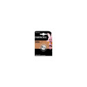 Duracell Battery DL2450 BL1 CR2450, Lithium, 1 pc(s)