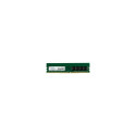 ADATA Premier DDR4 RAM 16 GB, U-DIMM, 3200 MHz, PC/server, Registered No, ECC No