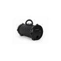 Gembird Bluetooth "Boom" speaker with equalizer function ACT-SPKBT-B Bluetooth, Wireless connection
