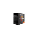 AMD Ryzen 7 5700G, 3.8 GHz, AM4, Processor threads 16, Packing Retail, Processor cores 8, Component 