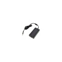 Dell Dock Euro 180W AC Adapter With 2M Euro Power Cord (Kit) 180 W